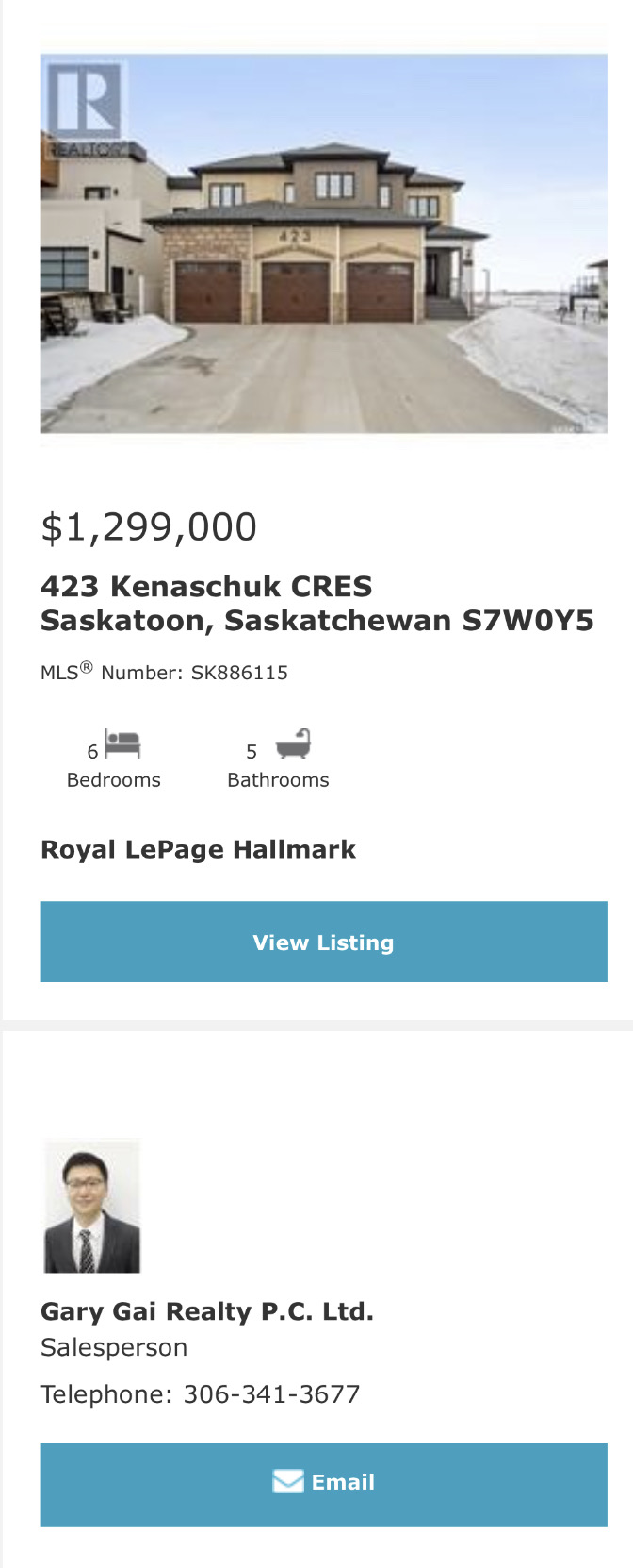 Aspen Ridge小区近3000尺地下室步出式独立屋出售！绝佳位置背靠自然保护野地，绝佳无遮挡小湖景视野。6房5卫3厅2书房，层高10尺，开放式设计，高档装修，天然气炉头，定制厨房橱柜，超大主卧，带私密阳台。地下室步出式2房2卫1大家庭厅。全屋工程木地板，分区温控系统，地下室 - 4