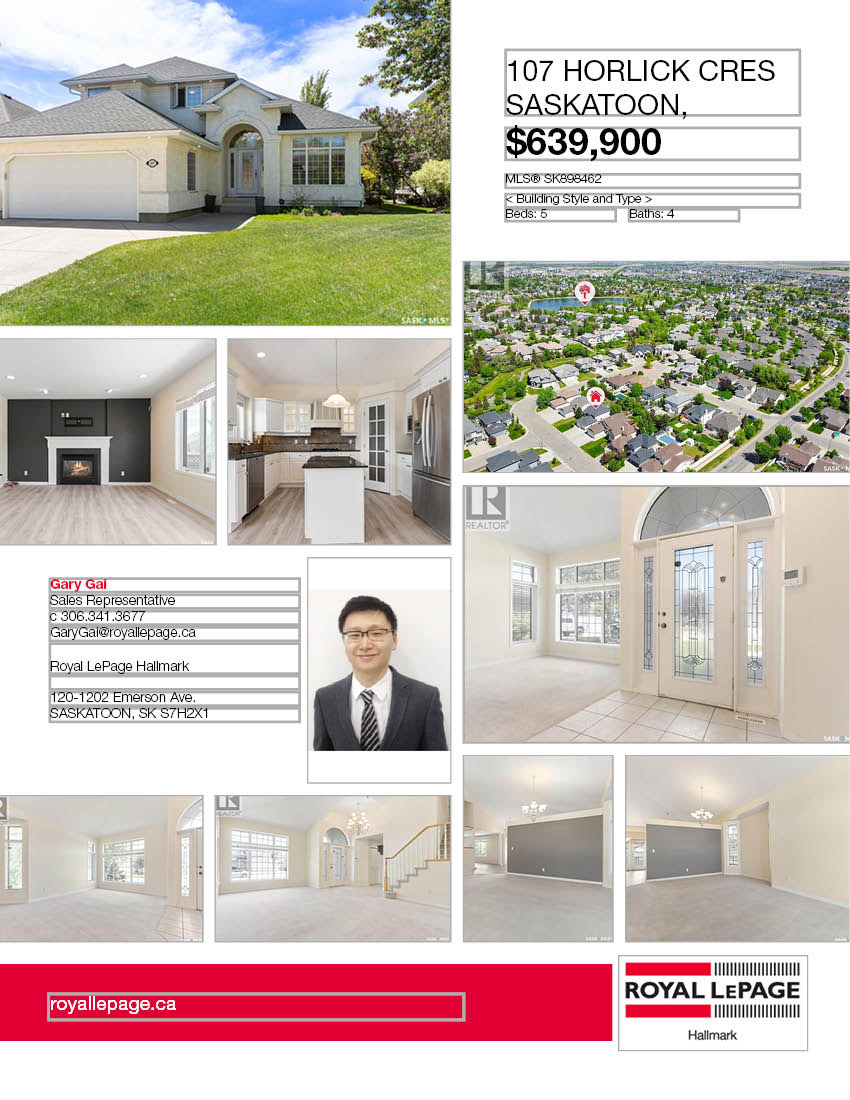 Arbor Creek小区私密安静最佳路段之一2122尺2层独立屋出售。2001年建，过6000尺大地块，5房，1个办公室，3个家庭厅，4卫，一楼挑高顶，明亮PVC大窗，双客厅双餐厅，厨房大理石台面，带独立角柜，新换地板，带一大尺寸书房（可做第六个卧室）二楼三个大房间主卧含独立洗