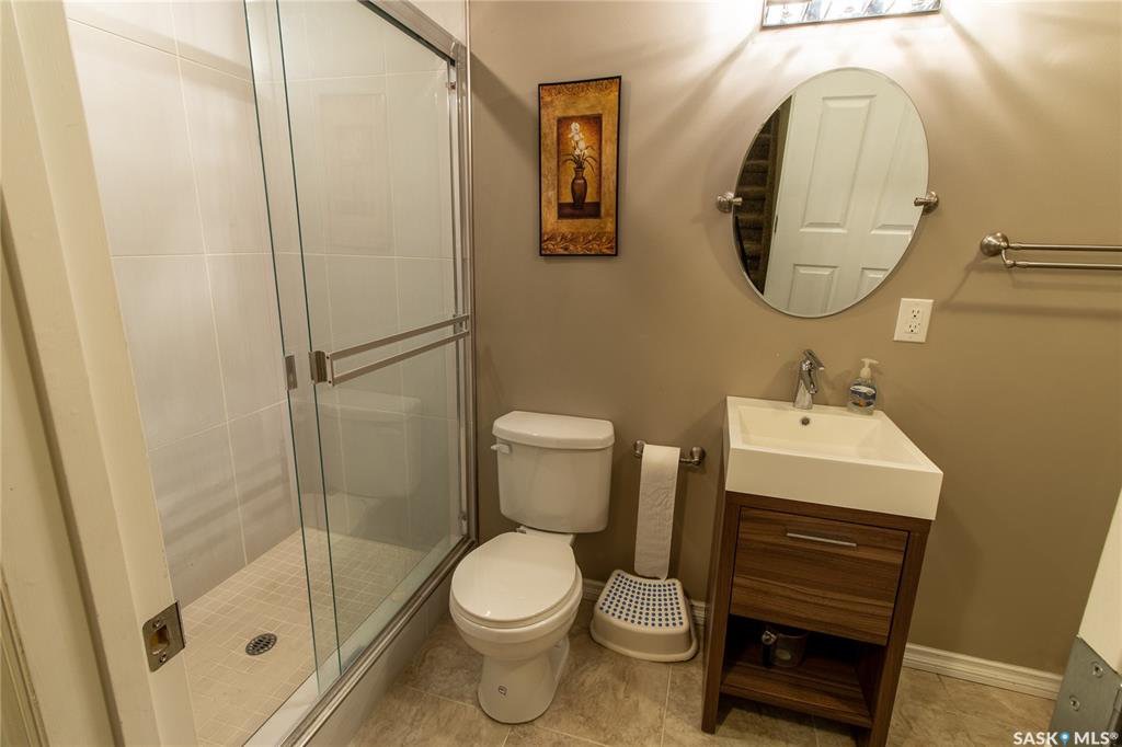 Briarwood小区1310尺边户联排。开价$284900 - 9