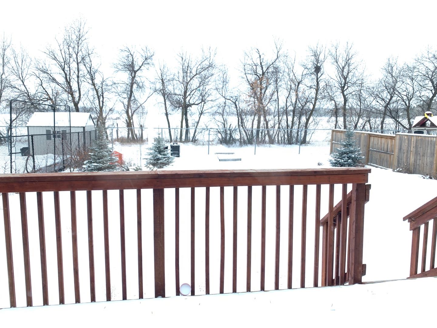 Evergreen小区独立屋整体出租 3房 3卫 2厅，双车库。$2200 - 5