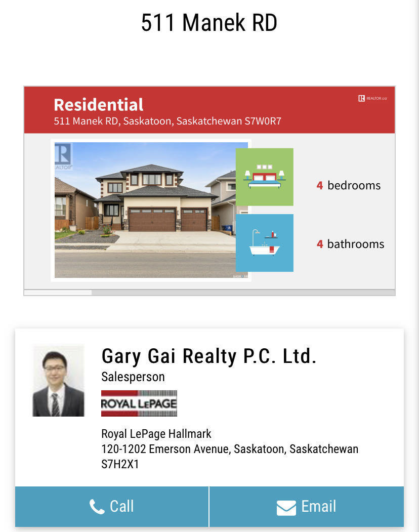 EVERGREEN小区2014年新建2197尺4房4卫1书房1多功能厅双层独立屋（外加地下室合法独立出租套间） 出售。房屋位置佳，位于两所小学正对面，步行公园，周围生活设施齐全。高档装修，一楼实木和瓷砖地板，枫木橱柜，石英石台面。一楼除餐厅客厅外，还有一间大尺寸书房。二楼共三间全 - 3