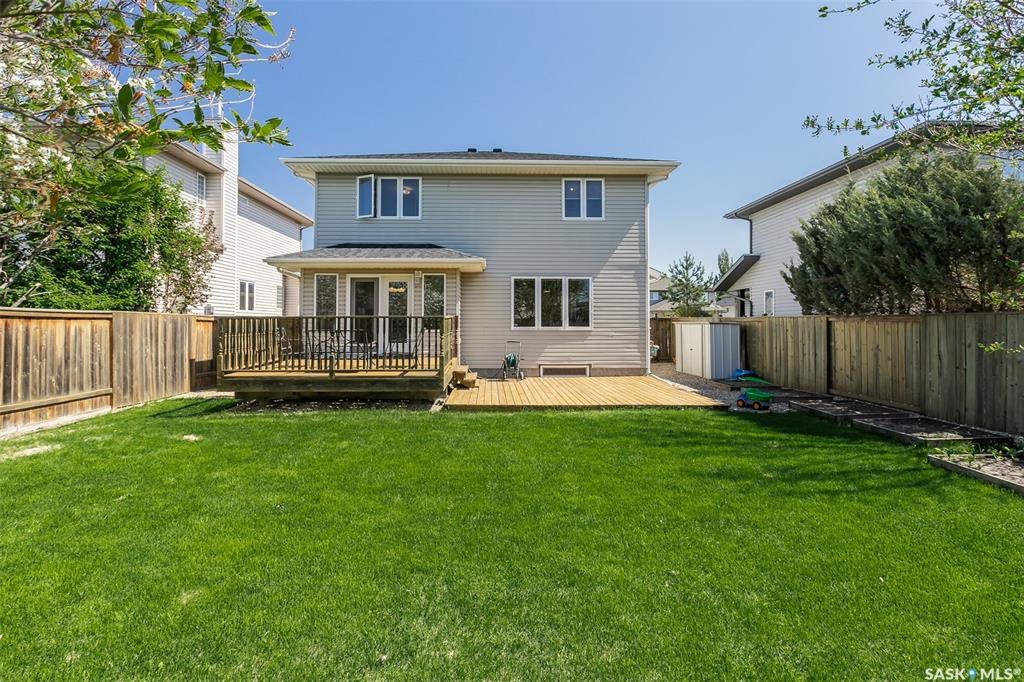 Arbor Creek小区1767尺独立屋出售 - 9