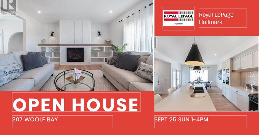 Public Open House公众开放日看房 -地产经纪Gary Gai & Lee Braun & Robin Peters - 6