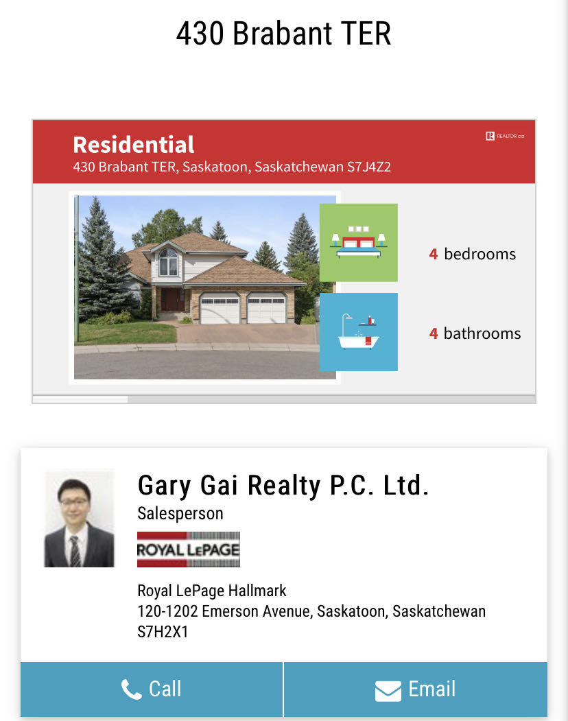 Lakeridge小区10810尺地块，2859尺4房4卫1书房独立屋出售。安静扇形内街。步行可达公园和学校。极好的采光，家里各处大量的窗户，和5个天窗。一楼两个客厅，挑高顶，半开放式大厨房， 书房（可做房间）二楼有4个大尺寸卧室，超大主卧，有步入式衣柜，主卧卫生间带按摩浴缸。 - 3