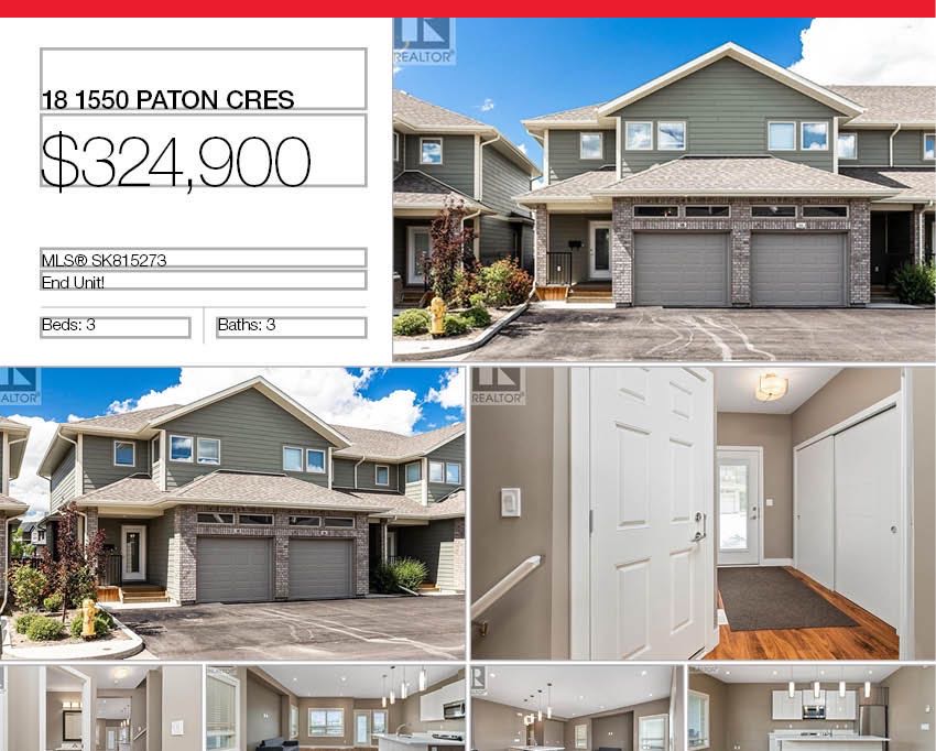 Willowgrove小区 1374尺 3房3卫联排出售，可步行至小学，公园，附近购物，高中。朝阳多窗户，安静边户，连房车库外加室外双车位，一楼挑高顶开放厨房餐厅客厅，厨房洗手间均为理石台面，抽油烟机外排。二楼3房间，主卧带独立洗手间。大露台。独立院子。安静封闭小区。