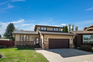 Lakeview小区最佳路段安静私密且便利，步行至近小学。2530尺独立屋占地近11375尺 出售。4房3卫，3个大厅/活动空间，2个餐厅，二楼有4个卧室，地下室10尺层高。大量更新升级：厨房，锅炉，不锈钢家电，瓦片等等。挂牌价格 $569000。联系地产经纪Gary Gai - 2