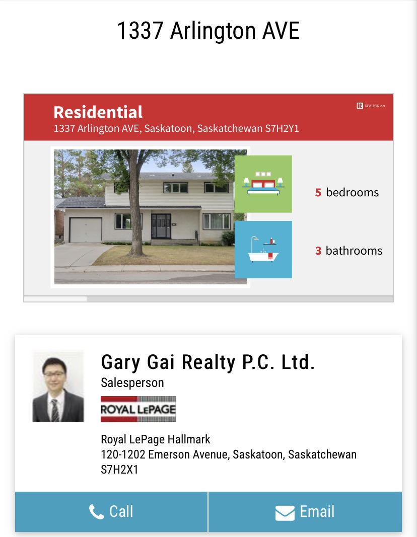 BREVOORT PARK小区2312尺5房3卫 3厅独立屋出售，位置便利，步行小学高中，公交可直达大学，可步行至公园。外墙免打理， 多个洗手间完全翻新，瓦片，地板，窗户，热水器，炉灶等大部分设备近期翻新，投入约$9万更新。一楼布局极具功能性，双客厅，双饭厅，二楼4个大卧室 - 3