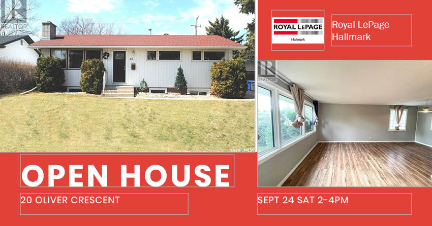 Public Open House公众开放日看房 -地产经纪Gary Gai & Lee Braun & Robin Peters - 4