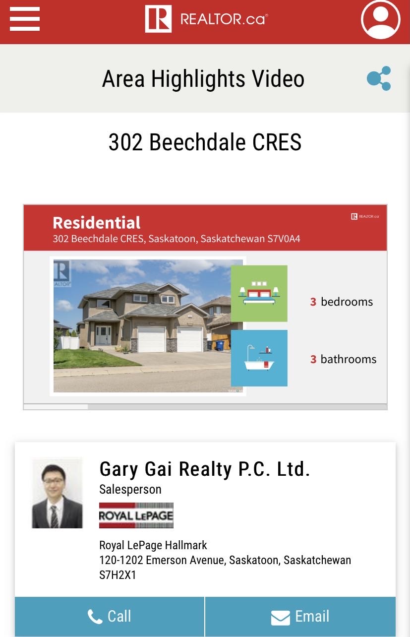 Briarwood小区超大2124尺2007年建3房3卫独立屋出售，大地块，安静成熟区，近公园，位置便利。高档装修：实木地板+枫木橱柜保养如新，大理石台面。二楼有3个大房间2卫。室内阳光充足明亮，另有1大多功能厅。大院子连房子双车库。地下室未装修,房屋保养好。挂牌价格 $5650 - 3