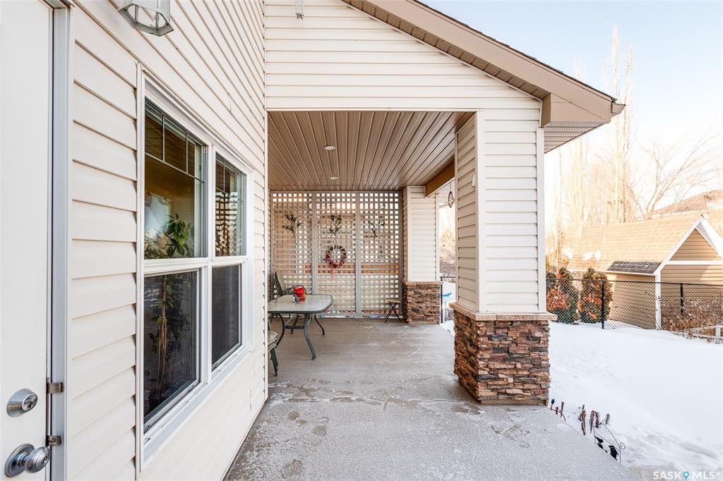 新降价$479900！ Briarwood小区核心路段两层独立屋出售 - 7