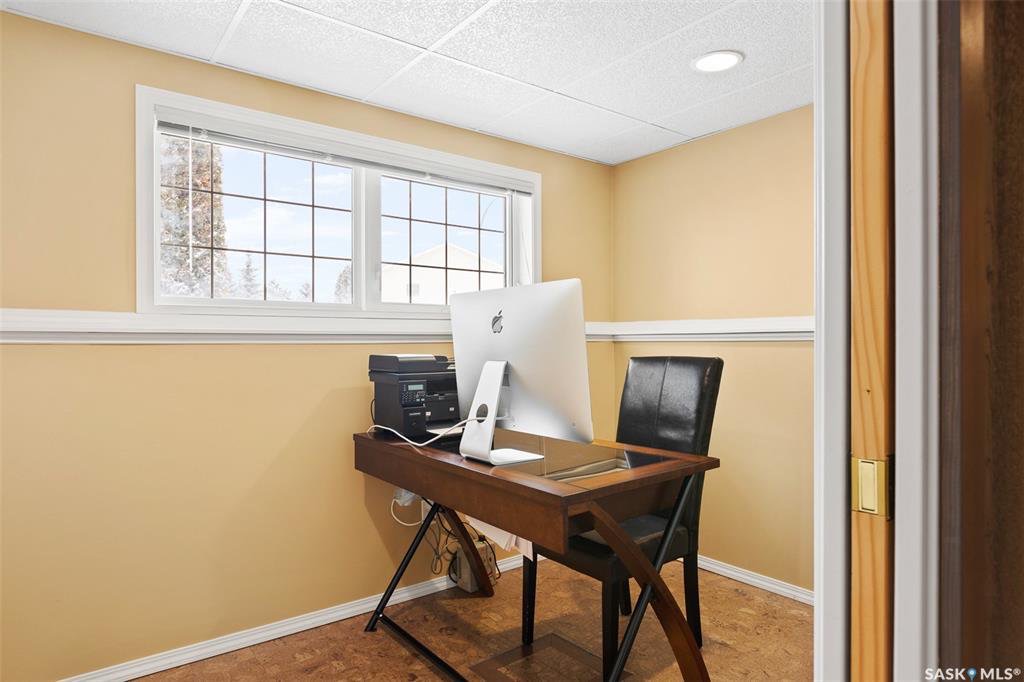 Arbor Creek小区1272尺bi level错层独立屋出售 - 8