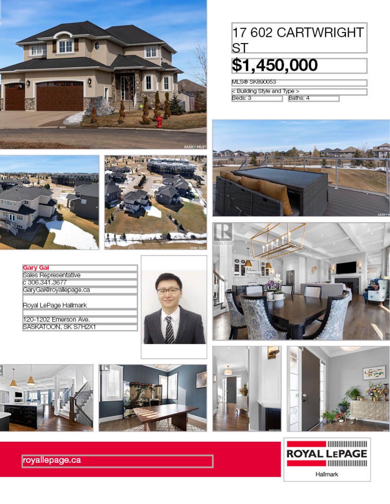 高尔夫球场THE WILLOWS顶级小区超大地块，3072尺2014年建独立屋出售。绿地公园环绕，房子设计豪装修顶配，保养如新。全屋自然光充足，11尺高顶，大理石地板，深纹理硬木地板，全屋冠顶装饰，吊顶天花板，升级加高实心门和装饰套件，定制壁板壁纸，顶级定制灯饰和卫浴设备。4房4