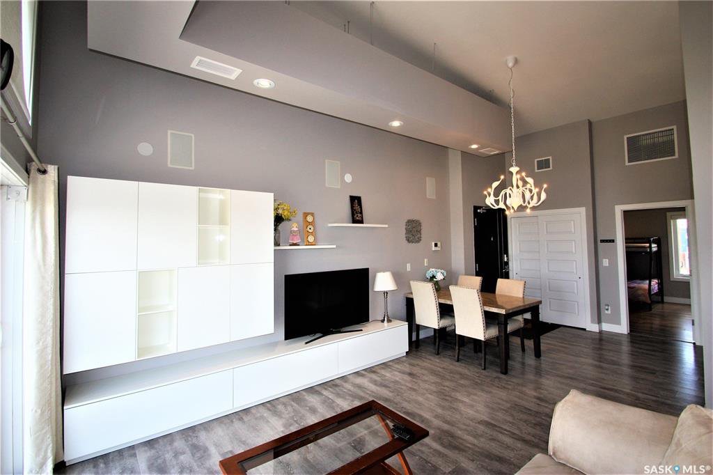 Willowgrove小区 小学对面 3楼顶层两室一厅公寓出售 - 5