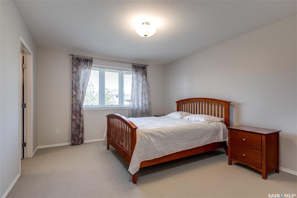 Arbor Creek小区1767尺独立屋出售 - 8