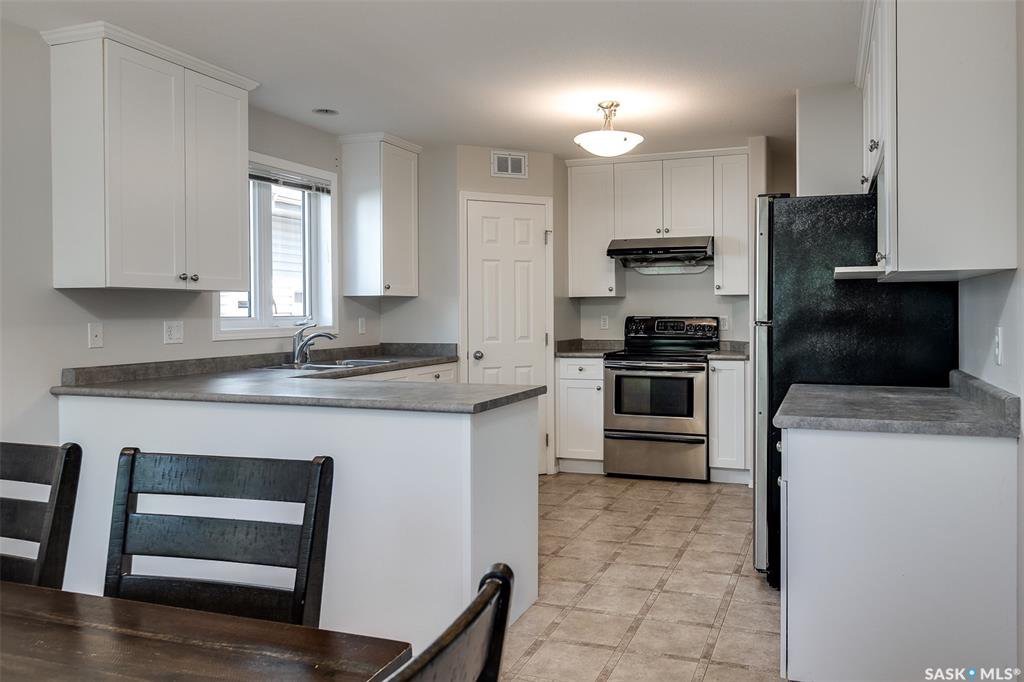 Arbor Creek小区1767尺独立屋出售 - 5