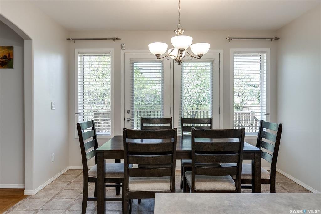 Arbor Creek小区1767尺独立屋出售 - 6