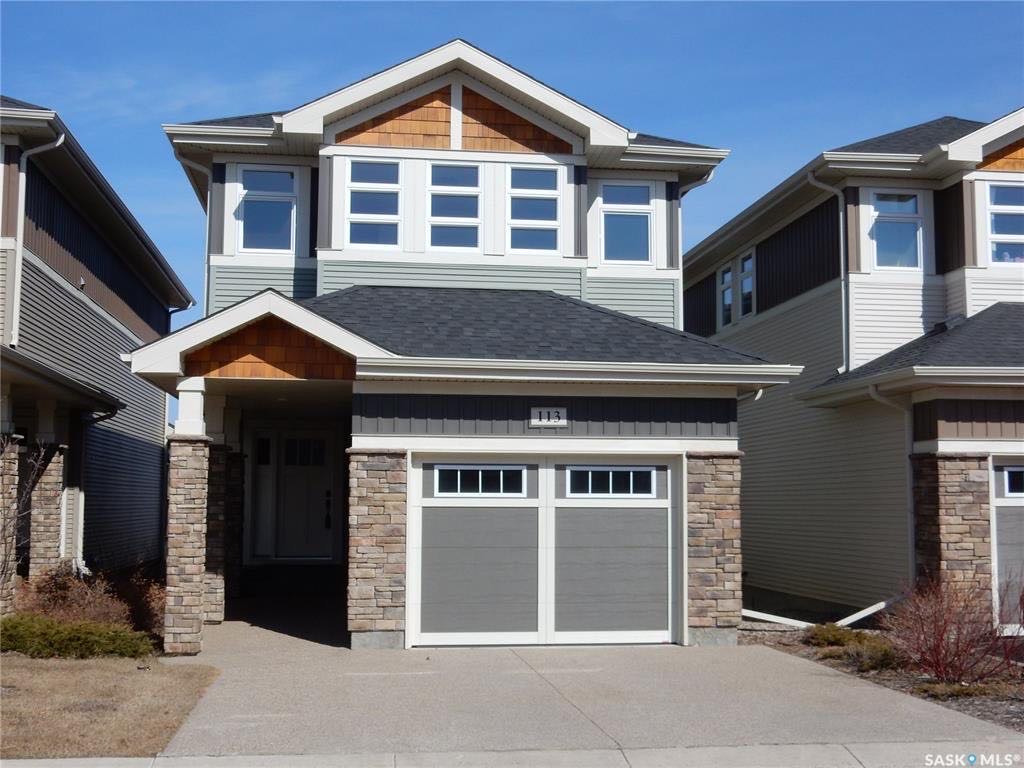 Willowgrove小区1502尺 地下室步出式，背靠公园，高档装修。安静，步行近小学超市。开价$409000。有意请联系地产经纪Gary Gai3063413677 微信gary3677 - 3