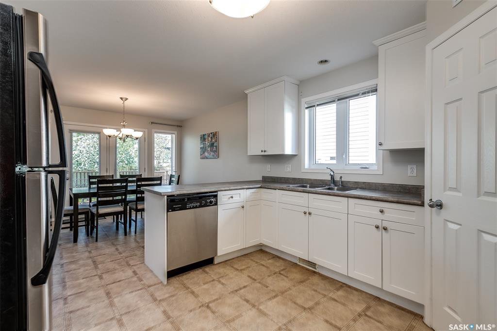 Arbor Creek小区1767尺独立屋出售 - 7