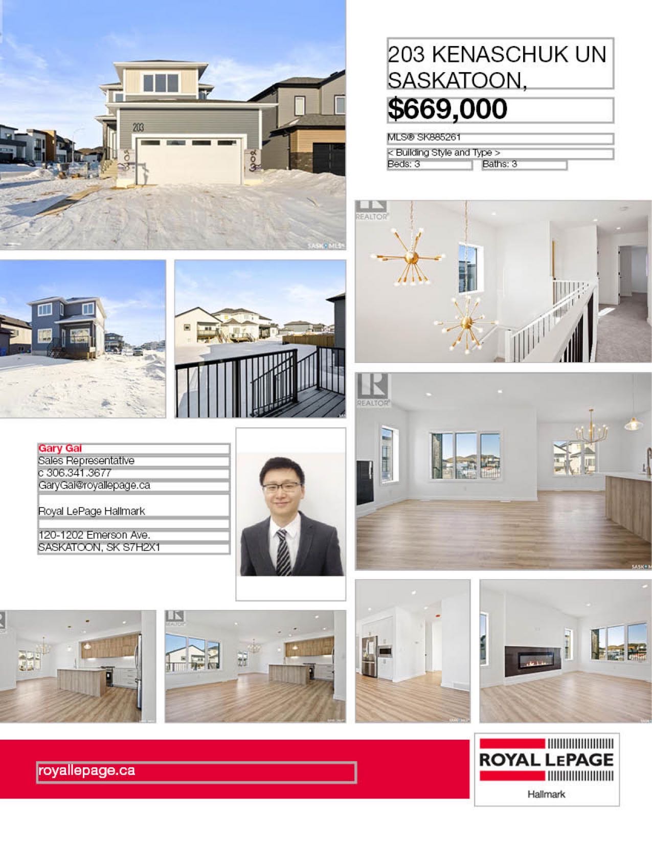 Aspen Ridge小区2021年建全新近2000尺3室3卫带一个多功能厅bonus room双层独立屋出售。全屋高品质装修。步行可达湿地公园。三层楼全部挑高9英尺，一楼加大尺寸欧式窗户，高级复合地板，开放式厨房，石英石台面，高档橱柜，黑色背板，巨大的中岛和附加的储物空间。宽敞