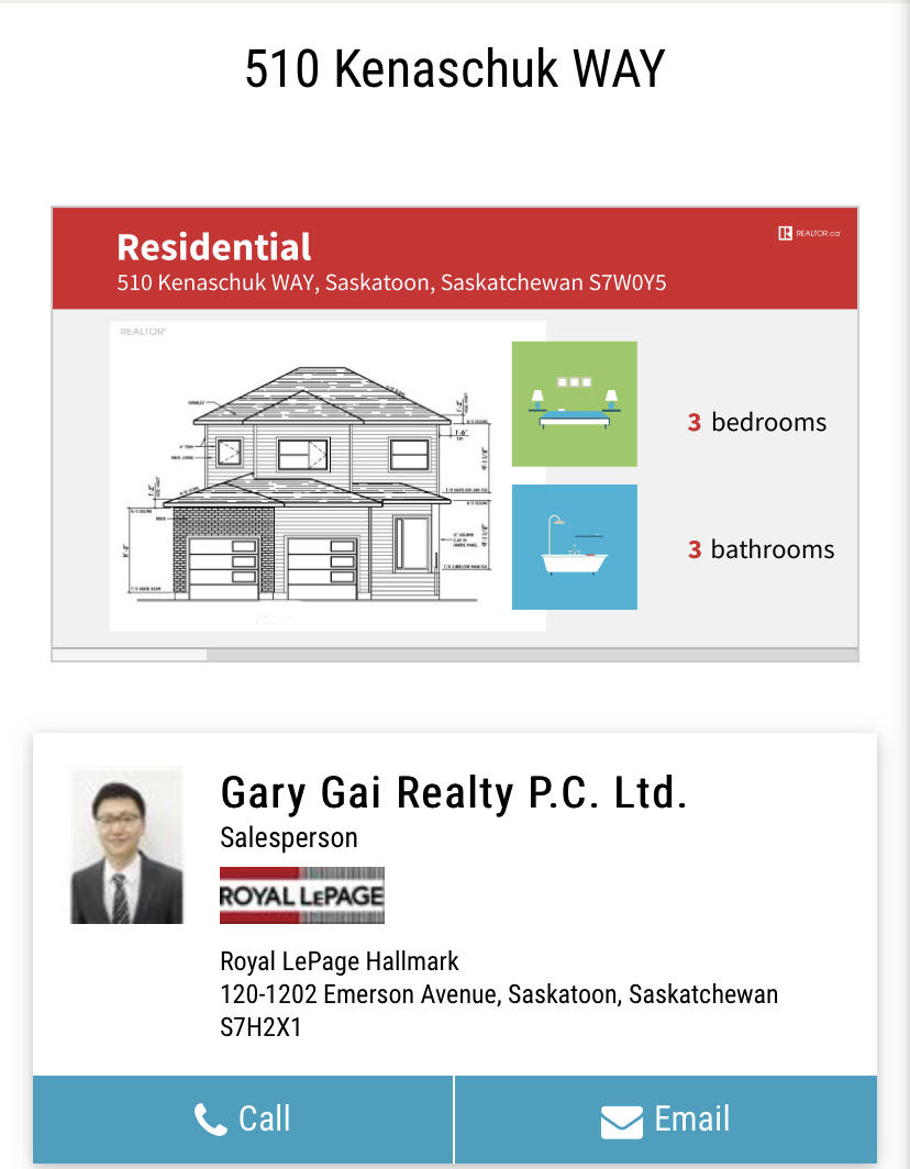 Aspen Ridge小区3房3卫1880尺独立屋预售。约9月中下旬完工，周围环境优美，步行可达湿地公园。全新房子，高档中世纪现代装修风格，全屋装有三层窗户，每层层高高度9 feet。开放式大厨房带充足储物空间，厨房功能齐全，全大理石台面，高级复合地板。客厅有60寸壁炉。房子后院