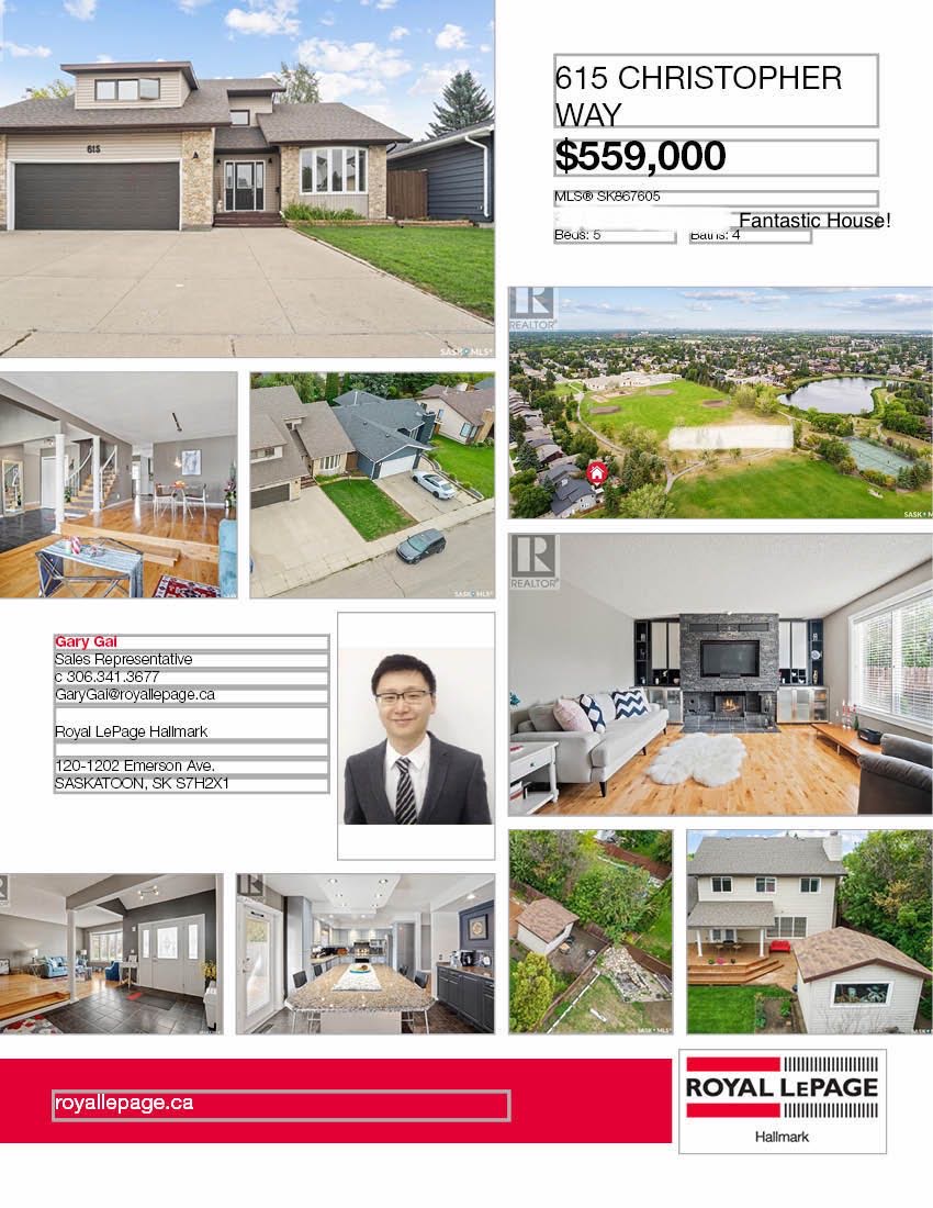 LAKEVIEW小区2390尺5室4卫双层独立屋出售。位于安静核心街区，步行百米至小学，近公园购物交通便利。高品质装修，实木地板，翻新厨房橱柜，全花岗岩台面，双客厅（前厅后厅宽敞），双餐厅（含正餐厅）。私密大后院装有阶梯式大露台。二楼四间大卧室，主卧带超大独立步入衣帽间，大浴室带