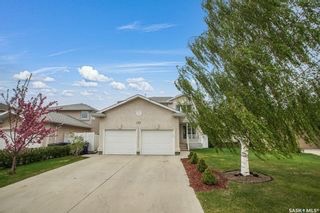 Briarwood小区核心安静路段1635尺两层独立屋出售，大地块私密后院。房屋近期大量更新保养佳。更新地毯，合成地板，厨房大理石台面，锅炉，热水器，烘干机，洗碗机。开价：$429000。有意请联系地产经纪Gary Gai 3063413677 微信：gary3677 网站： - 3