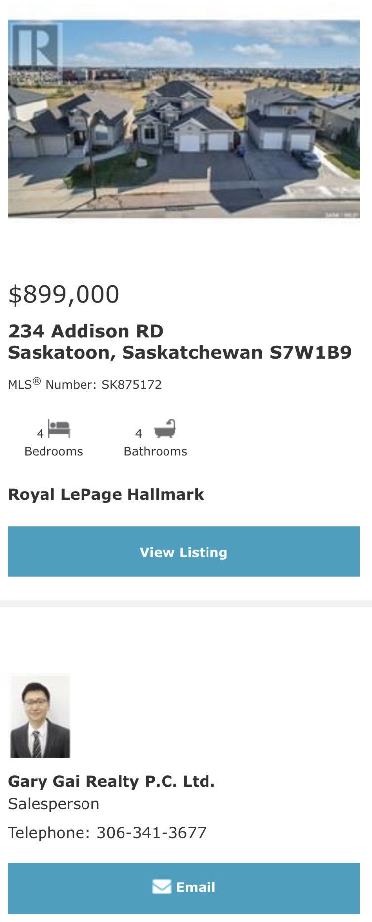 Willowgrove小区2317尺4房+1书房双层独立屋出售。位置极佳，背靠绿地和公园，两所小学，步行两所高中，周边交通便利，生活设施齐全。一层挑高9英尺，超大开放式大厅，带一个天然气壁炉。厨房枫木橱柜，花岗岩台面，储物空间充足，独立食物柜。一楼另带一间书房，也可作为卧室或正式 - 3