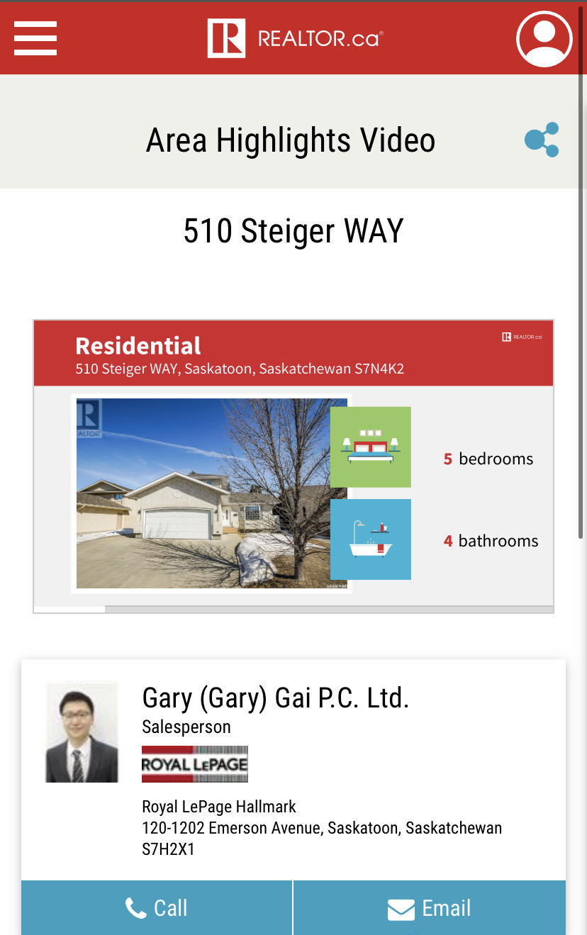 Erindale小区5房4卫另带1书房独立屋出售。步行至John Avant小湖公园，近Father Robinson和Dr John G Egnatoff小学。保养极佳，近年来大量升级更新：不锈钢家电、锅炉，热水器等。挑高顶设计。一层大书房可做第六个房间。地下室装修有2个卧室 - 2