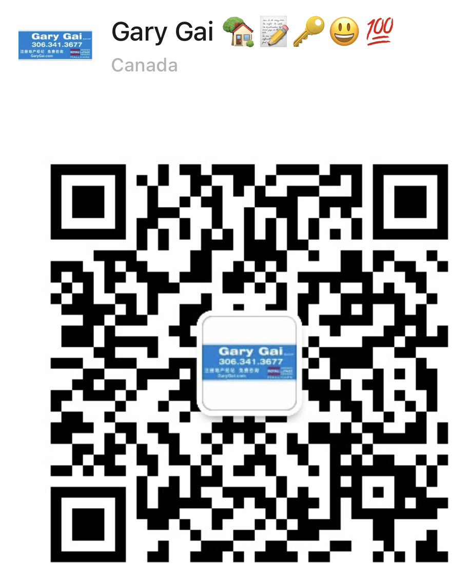 Evergreen2167尺独立屋出售，高档装修，大地块私密大院子（背后不靠邻居）。一楼带独立书房，9尺层高，实木地板，吸顶音响，厨房大理石台面. - 24