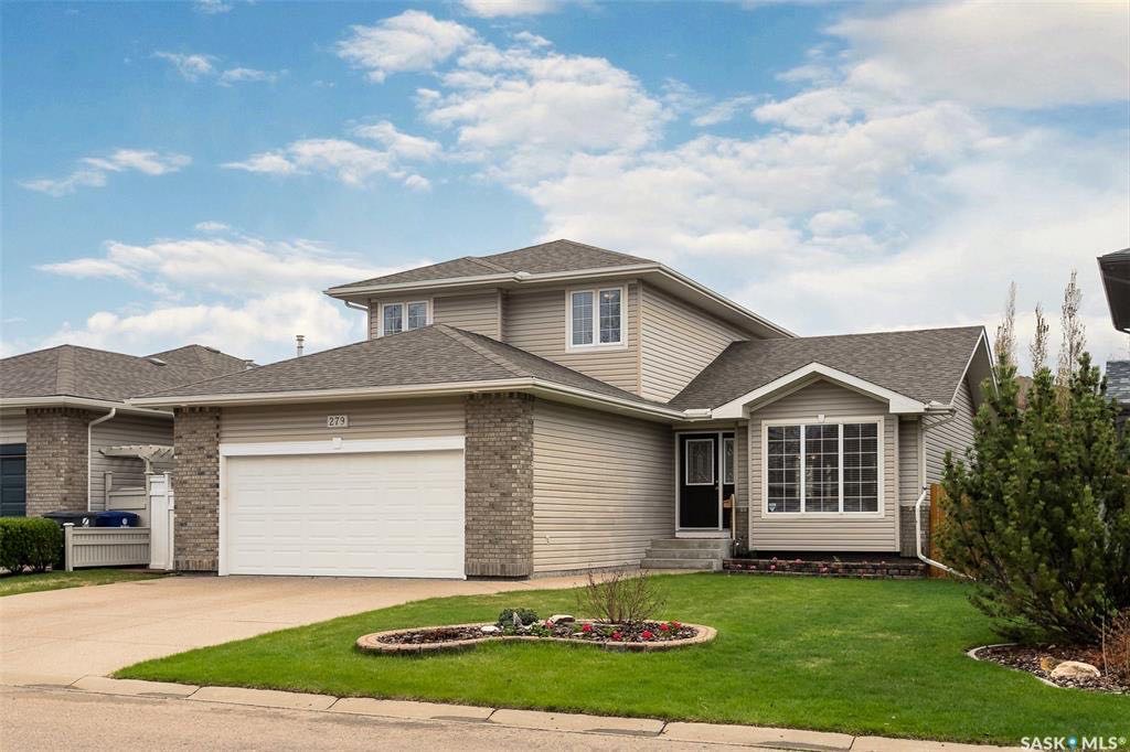 Arbor Creek小区1870尺独立屋出售。4房4卫+一楼一个大书房。一楼双客厅双餐厅。天然气做饭炉头，理石台面，枫木橱柜，地下室完整装修有大多功能厅，额外卧室，和洗手间。近期更换过热水器，地毯，瓦片。开价：$495000。有意请联系地产经纪Gary Gai 盖王睿 - 3