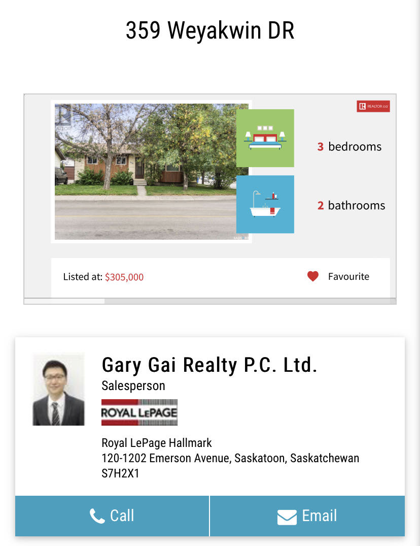 LAKERIDGE小区1984年建3室2卫独立屋，995尺。可以步行至附近商业购物方便，近小学，近公园。房屋保养好。一楼整体设计合理，客厅有大飘窗，自然光充足，宽敞明亮。功能型厨房，台面面积大。一楼三间大面积房间，主卧内充足空间可以外加额外洗手间。地下室已装修，一个大家庭房，两间 - 3