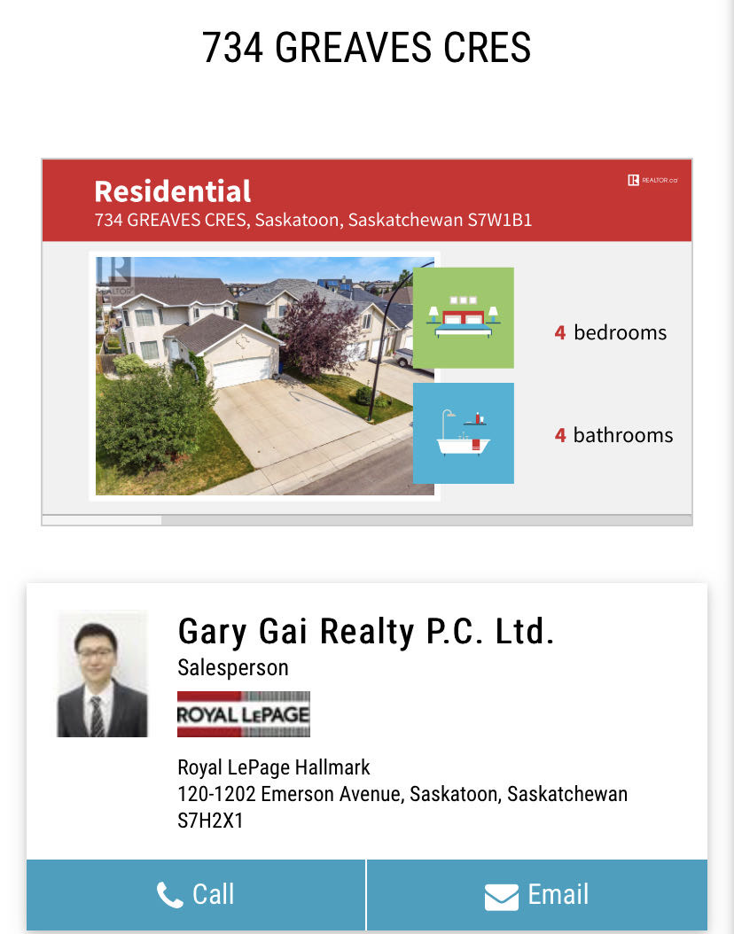 Willowgrove小区1825尺2005年建4房4卫独立屋出售，安静成熟区，绿树成荫，位置便利近两所willowgrove小学，高中，购物公园。新换瓦片；实木地板+枫木橱柜保养如新，大理石岛台。二楼有3个大房间2卫。室内阳光充足明亮，地下室装修有1大卧房1大多功能厅厅1卫。 - 3
