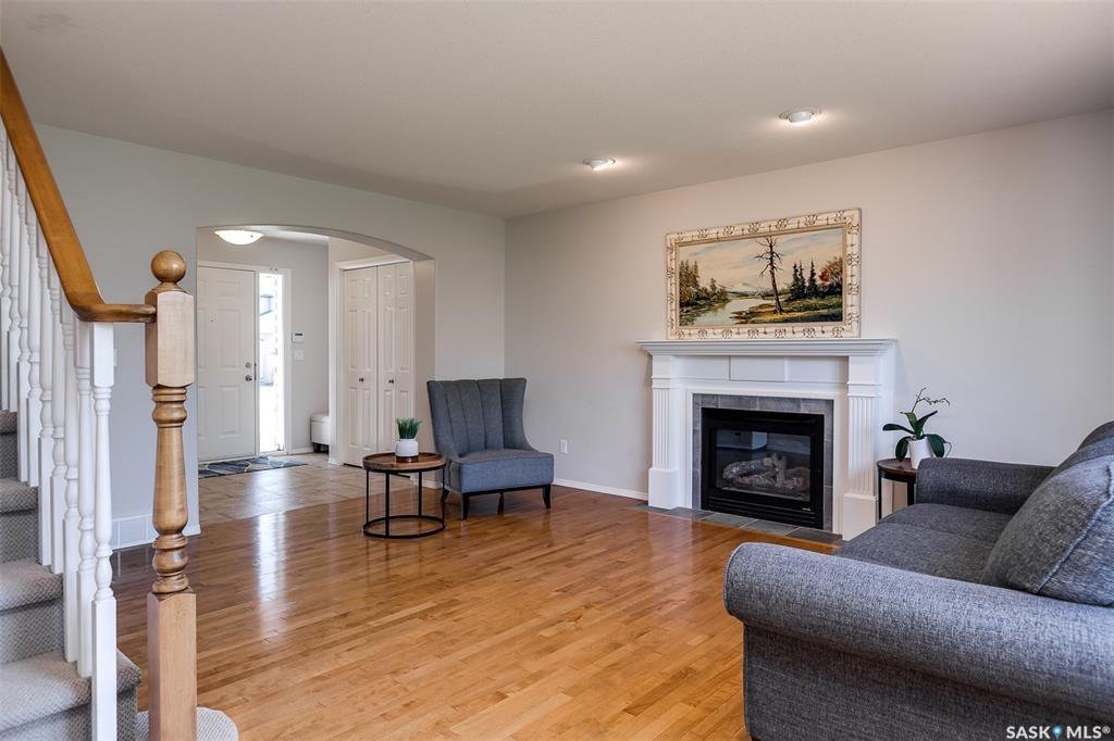 Arbor Creek小区1767尺独立屋出售 - 4