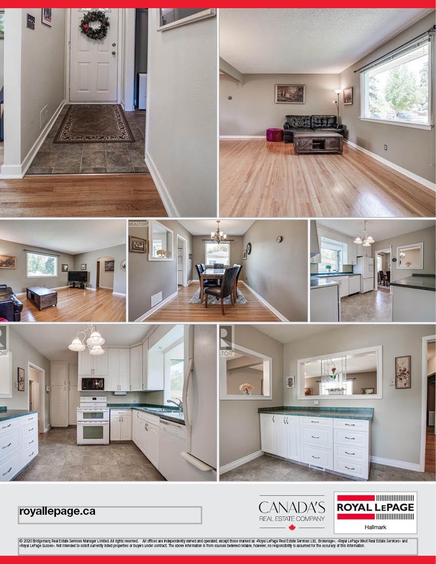 Holliston 小区R2地块，安静街区，步行100米至8街。近1000尺，4房2卫独立屋出售，房屋保养好，窗户，瓦片，锅炉，热水器，厨房橱柜台面，部分卫浴设备已更新升级。大院子，大尺寸双车库。房屋阳光充足，好采光，地下室完整装修，大窗户明亮。挂牌价格：$385000 - 2