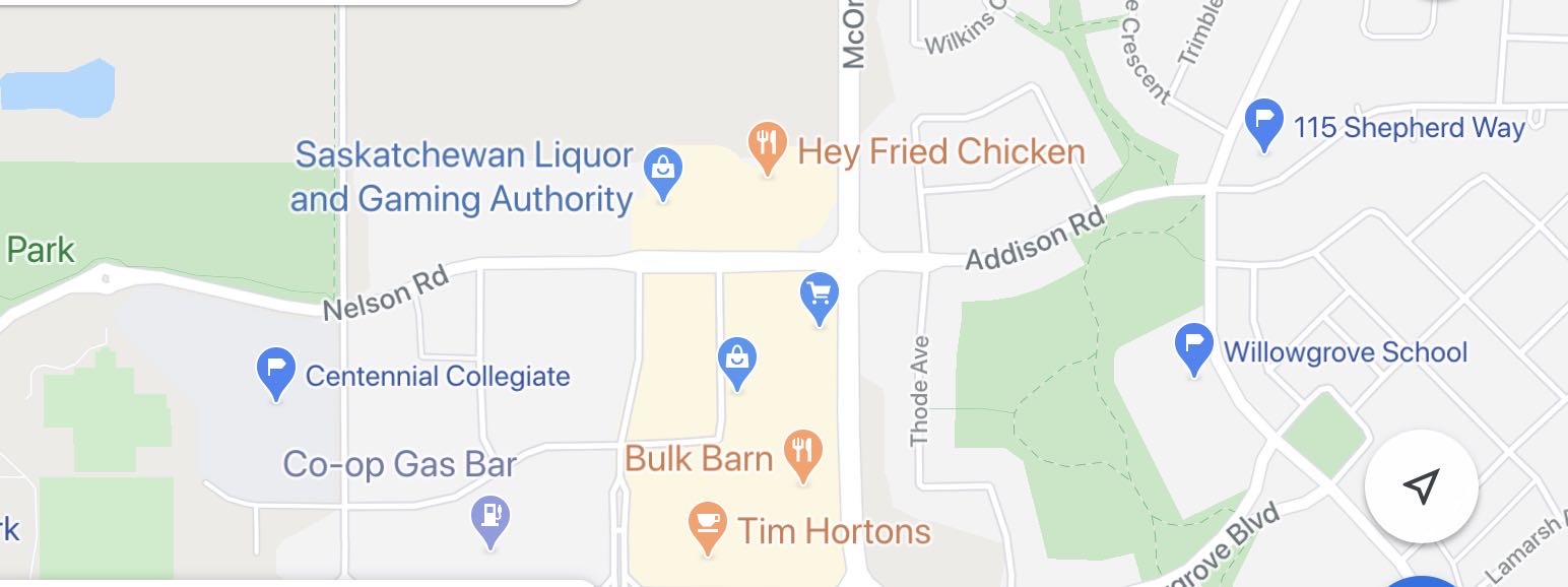 Willowgrove小区4室4卫联排出售，步行到小学高中商圈，安静边户多额外窗户，加大独立院子，连房子车库外加双车位。高档装修高顶理石台面，二楼两个超大卧室各带独立洗手间。地下室装修有2室一厅一卫。有意联系地产经纪盖王睿Gary Gai 3063413677微信gary3677 - 8