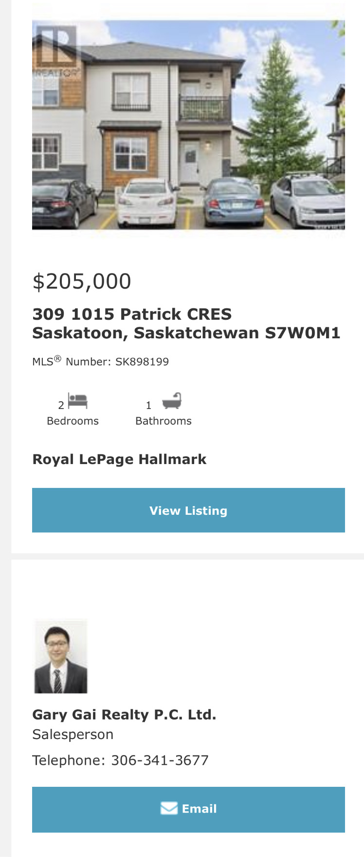 Willowgrove 小区两房一卫带未装修地下室边户联排出售。高档装修，多窗户好采光，开放式设计，竹木地板，厨房大理石台面，现代带阻尼橱柜，不锈钢家电。洗手间瓷砖地板带浴缸。卧室合成板地板。全新刷漆。外带一个室外停车位。小区内有健身房，游泳池等公共设施。位置方便近公园，学校，购 - 4