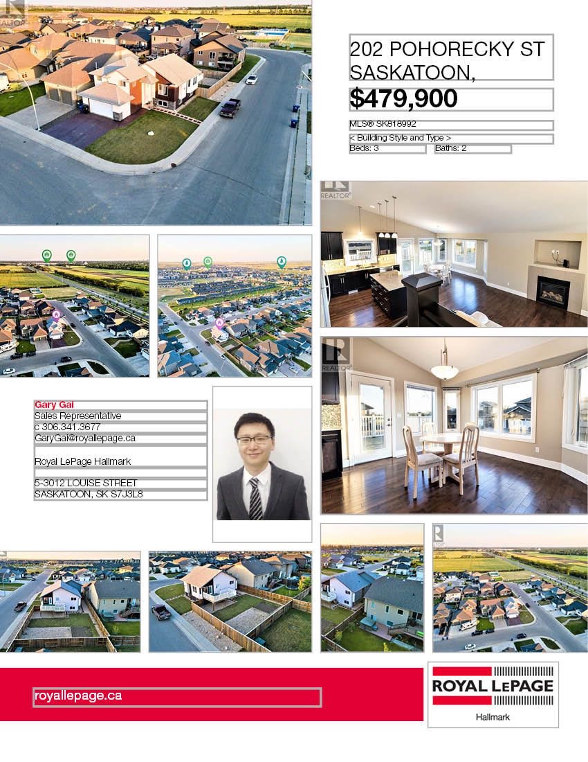 Evergreen小区Modified Bi Level 1437尺独立屋出售。近Evergreen小学高中，安静街道，采光极好，无遮挡视野好，农地景观