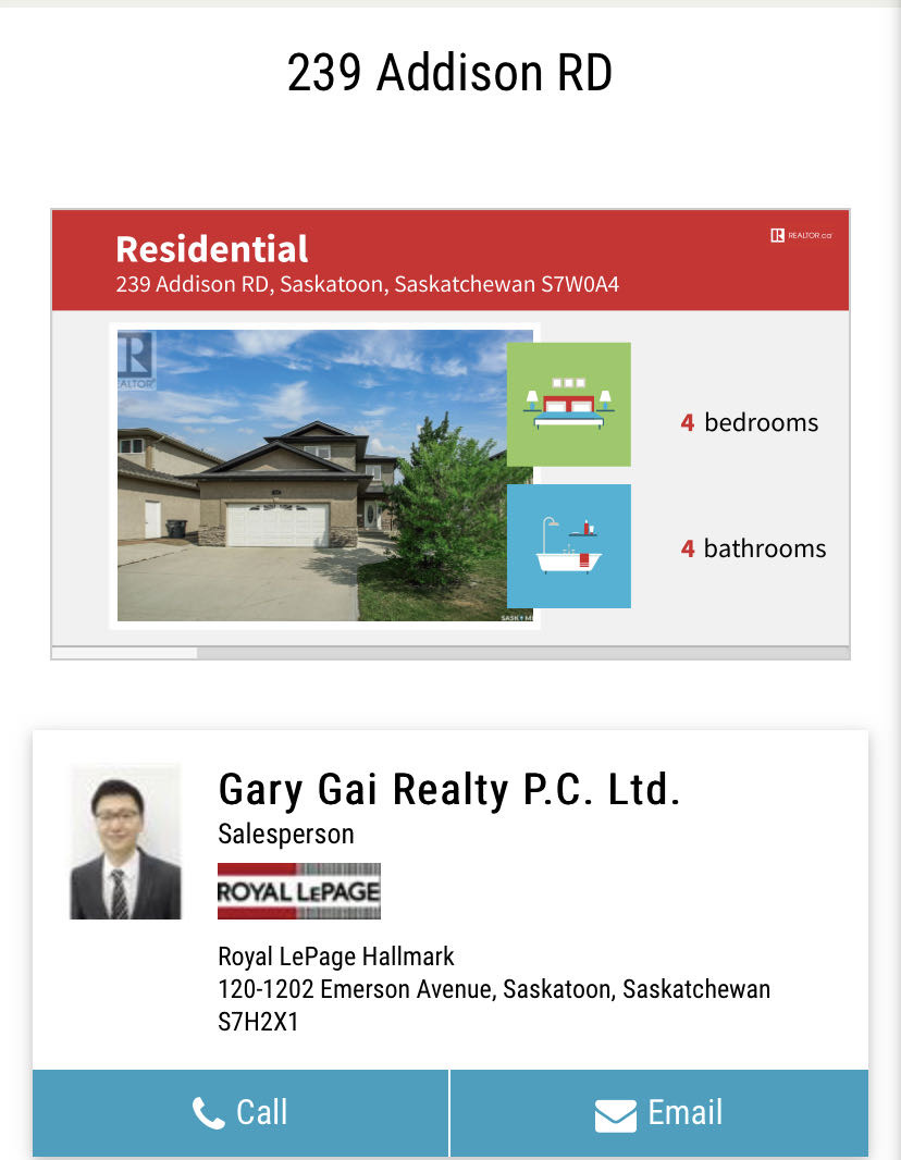 Willowgrove小区1891尺2007年建4房4卫外加多功能厅独立屋出售，位置便利步行至两所willowgrove小学，百年高中，购物公园。全新刷漆，新换部分地毯，热水器。实木地板，大理石台面。二楼有3房2卫外加多功能厅，地下室装修有一房一厅一卫。大院子连房子双车库。 - 3