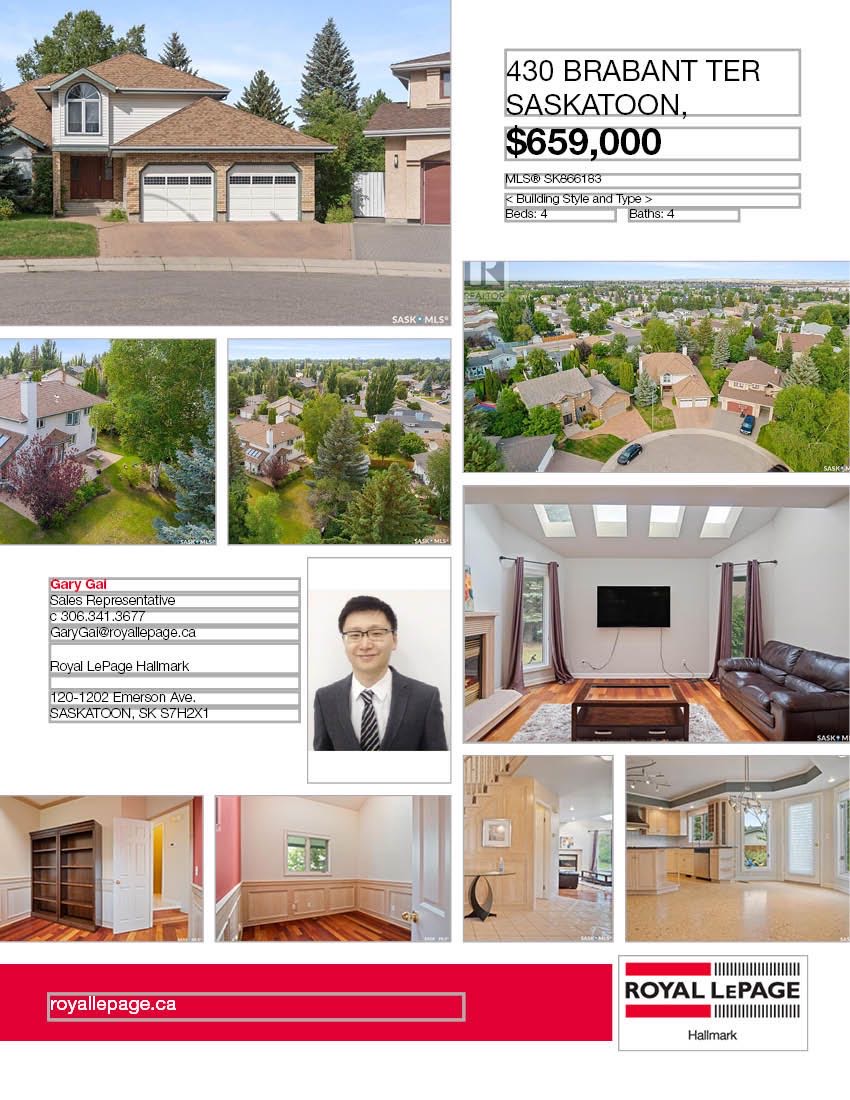 Lakeridge小区10810尺地块，2859尺4房4卫1书房独立屋出售。安静扇形内街。步行可达公园和学校。极好的采光，家里各处大量的窗户，和5个天窗。一楼两个客厅，挑高顶，半开放式大厨房， 书房（可做房间）二楼有4个大尺寸卧室，超大主卧，有步入式衣柜，主卧卫生间带按摩浴缸。