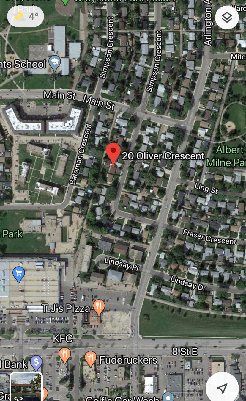 Greystone Park 完全更新独立屋5房2卫出售。大地双车库，实木地板，升级卫浴，更新窗户，瓦片，锅炉，热水器，独立出入口地下室大窗户/步行小学，8街，superstire购物。开价：$359000 有意请联系地产经纪Gary Gai 3063413677 微信：gary - 9