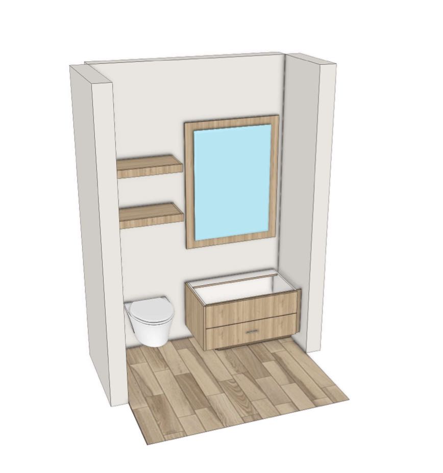 Aspen Ridge小区3房3卫1880尺独立屋预售。约9月中下旬完工，周围环境优美，步行可达湿地公园。全新房子，高档中世纪现代装修风格，全屋装有三层窗户，每层层高高度9 feet。开放式大厨房带充足储物空间，厨房功能齐全，全大理石台面，高级复合地板。客厅有60寸壁炉。房子后院 - 8