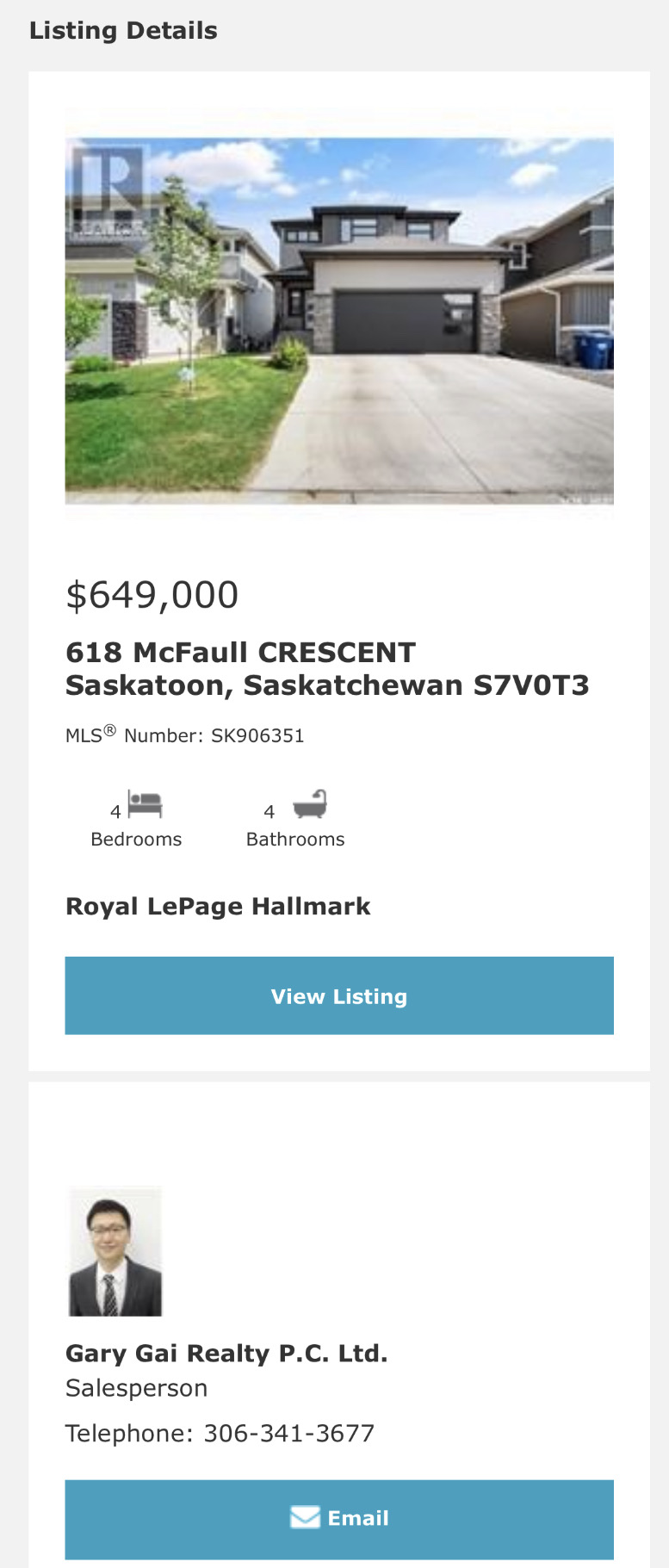 Brighton小区2019年建近2000尺4房4卫独立屋出售！院子私密不靠邻居，步行至公园，购物，及未来规划小学。1 楼9尺层高，带独立书房，开放式设计客厅带壁炉，厨房大理石台面，背景砖，高级不锈钢家电，带独立角柜。大窗户好朝向好彩光。二楼3个大卧室外加超大多功能厅，大主卧带步