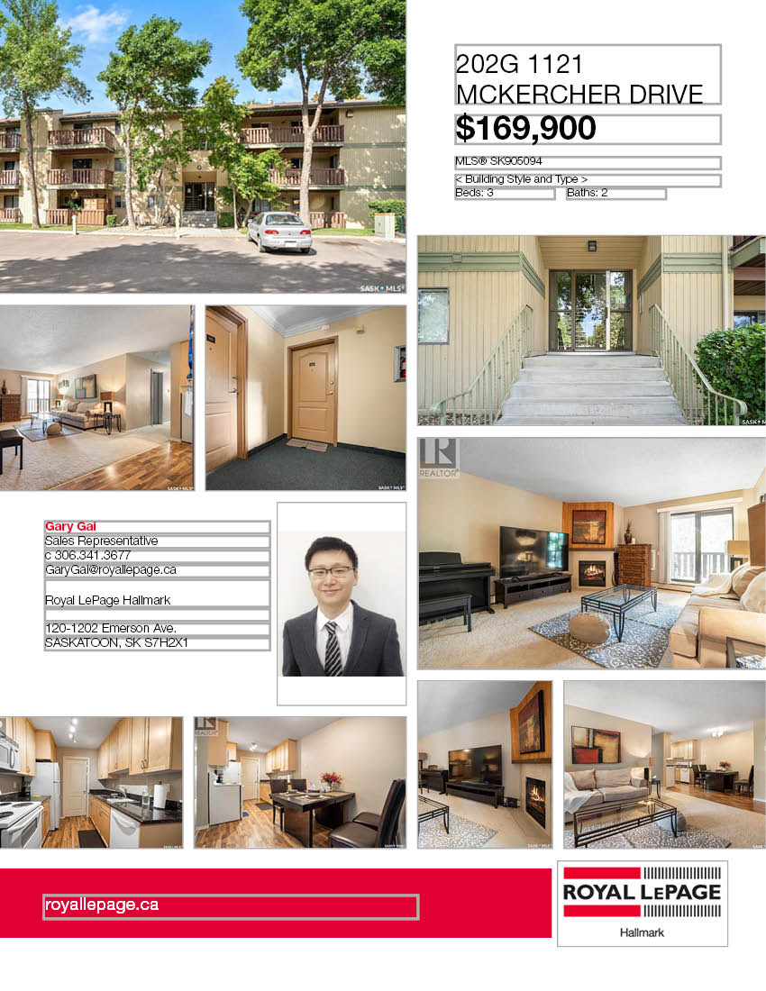 Wildwood小区核心路段3房2卫边户公寓出售，步行至8街购物，小学，公园，游泳馆，室内网球，图书馆。带大露台及储物间，双车位，枫木厨房大理石台面，明亮客厅带电子壁炉，主卧带独立洗手间。独立洗衣机烘干机（2022新换）。社区有健身房，壁球，桌球设施。可自住或投资。挂牌价格：$1