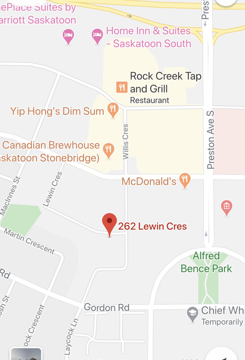 Stonebridge2016年新建1390尺独立屋出售。位置便利可步行至小学和超市购物。3房3卫 ，主卧带洗手间， 状况如新。高档装修：升级地板橱柜，理石台面。后院朝南光线好。院子完工地下室保温完成。带中央空调和新风系统。开价：$409000有意请联系地产经纪Gary Gai - 9