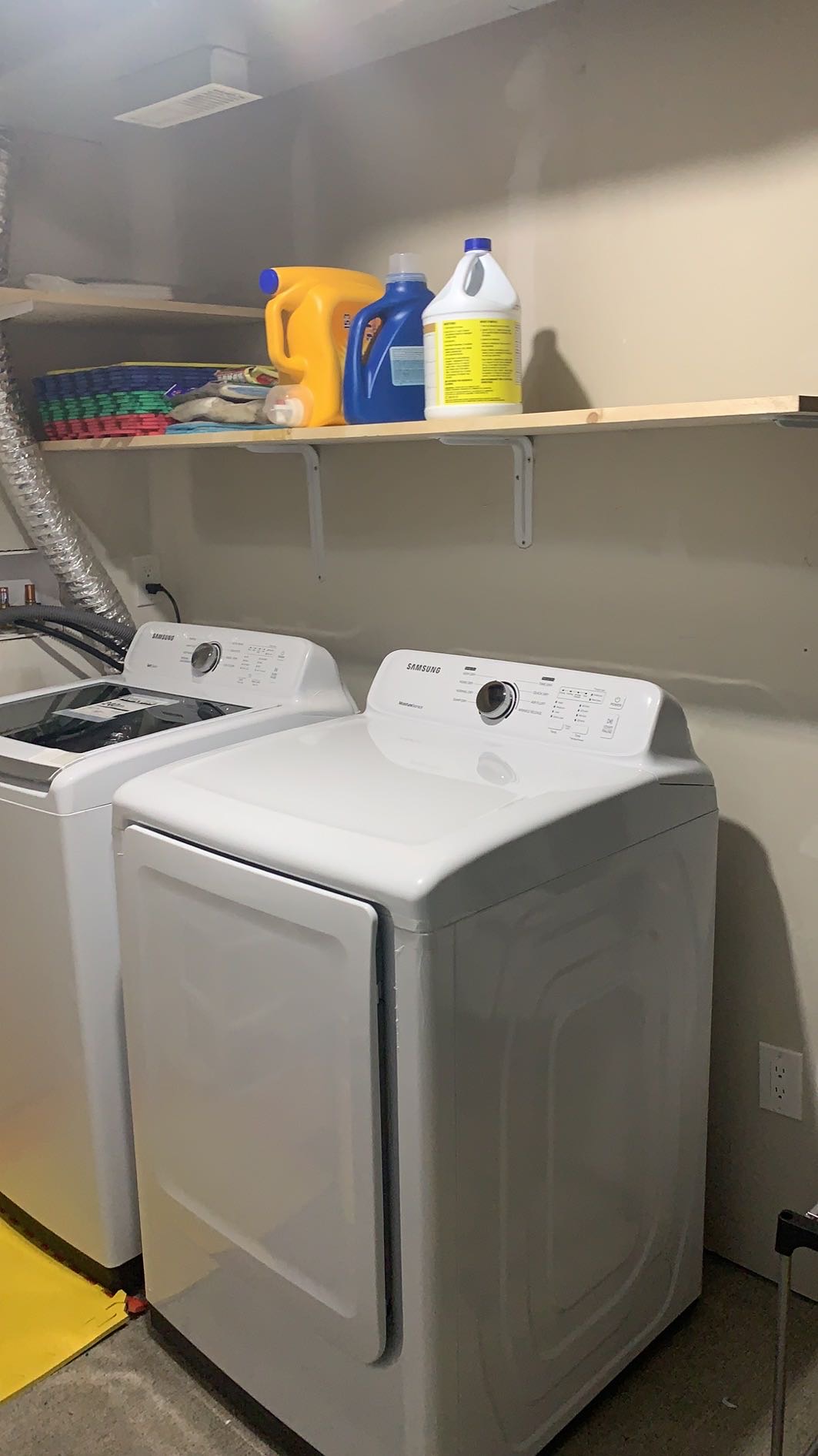 卡尔加里独立House 出租 - 5