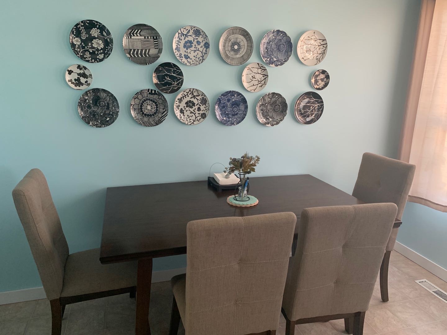 卡尔加里独立House 出租 - 8