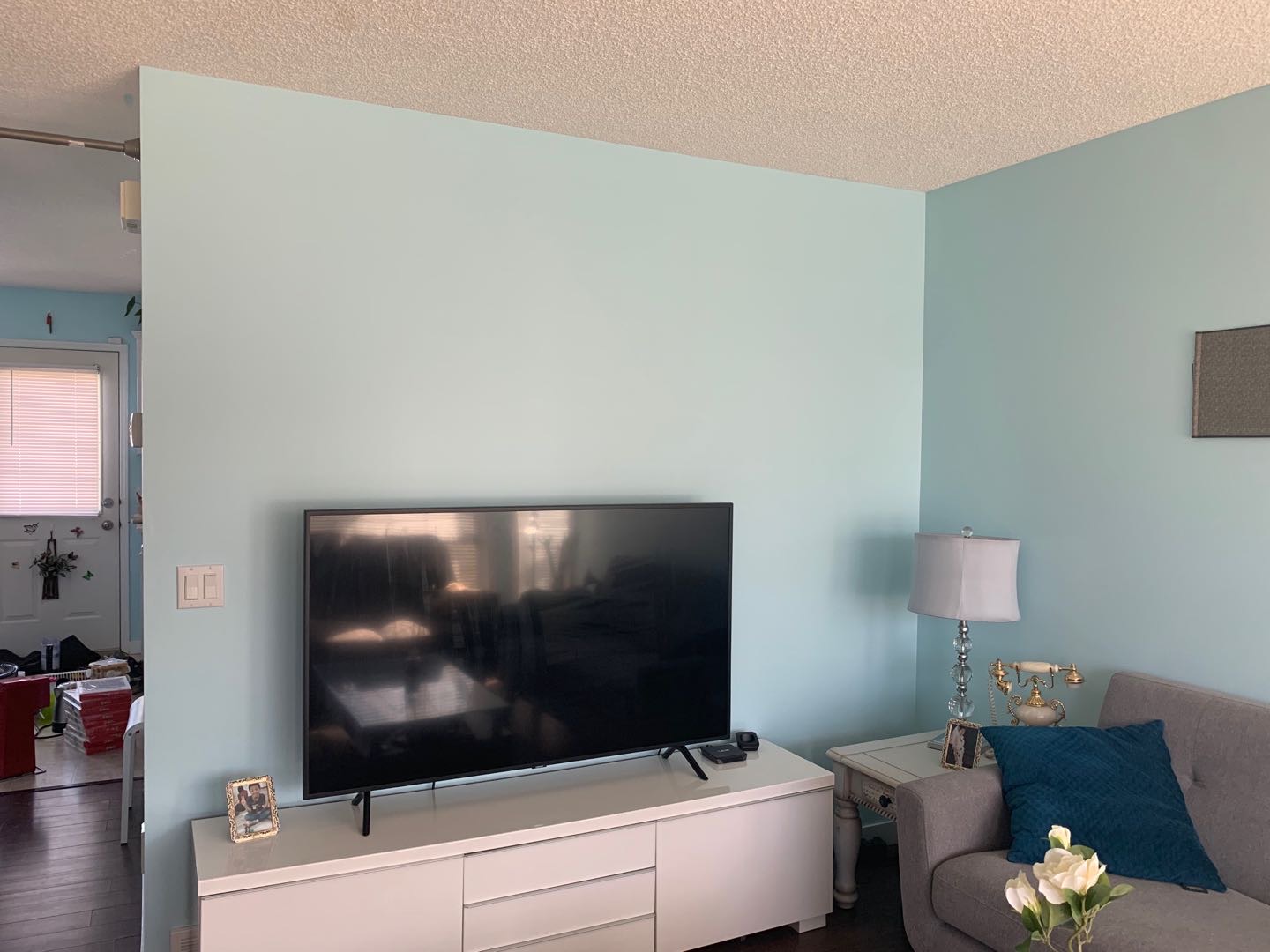 卡尔加里独立House 出租 - 7