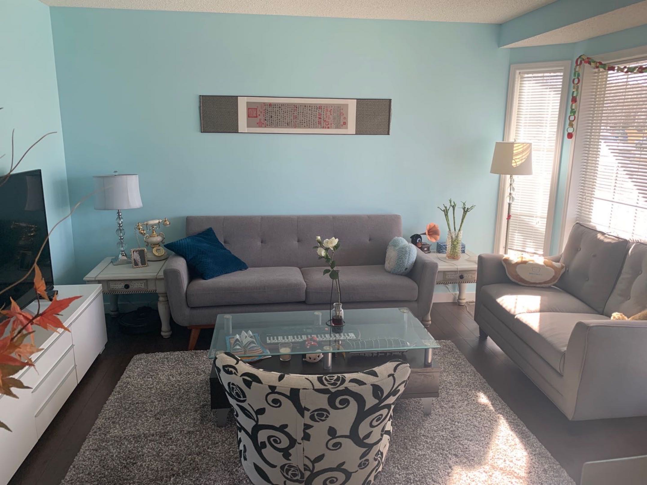 卡尔加里独立House 出租