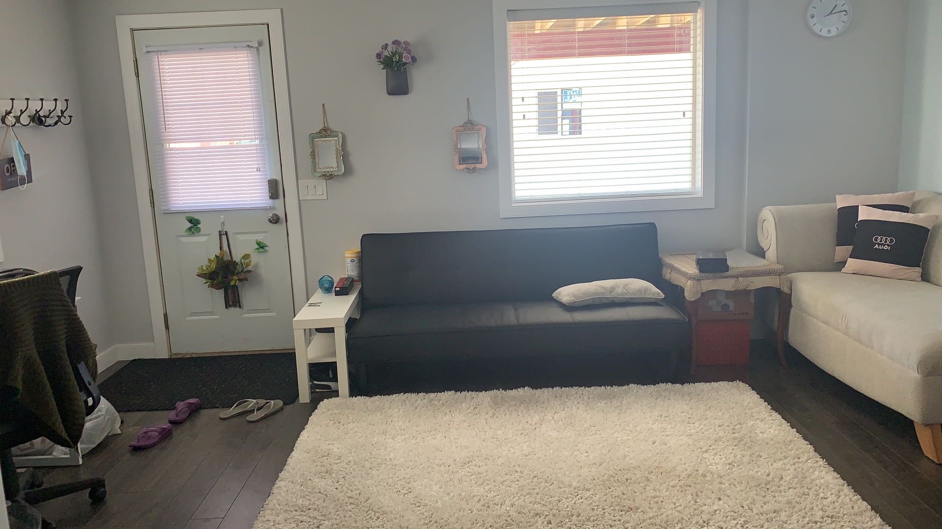 卡尔加里独立House 出租 - 4