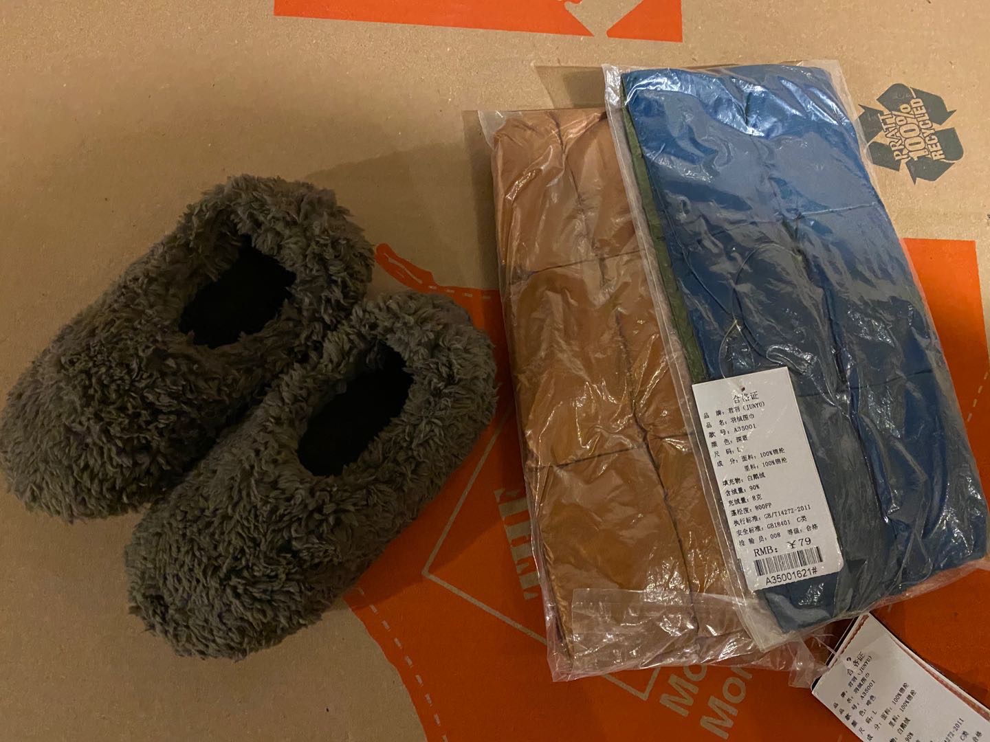 二手家具用品 价格可议 自提 - 3